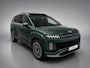 Hyundai Ioniq 9 Lounge AWD 7p. 110.3 kWh | Warmtepomp | Stoelverwarming | stoel ventilatie| V2L | 360 graden camera |