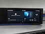 Hyundai Ioniq 9 Lounge AWD 7p. 110.3 kWh | Warmtepomp | Stoelverwarming | stoel ventilatie| V2L | 360 graden camera |