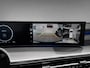 Hyundai Ioniq 9 Lounge AWD 7p. 110.3 kWh | Warmtepomp | Stoelverwarming | stoel ventilatie| V2L | 360 graden camera |
