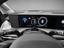 Hyundai Ioniq 9 Lounge AWD 7p. 110.3 kWh | Warmtepomp | Stoelverwarming | stoel ventilatie| V2L | 360 graden camera |