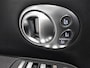 Hyundai Ioniq 9 Lounge AWD 7p. 110.3 kWh | Warmtepomp | Stoelverwarming | stoel ventilatie| V2L | 360 graden camera |