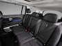 Hyundai Ioniq 9 Lounge AWD 7p. 110.3 kWh | Warmtepomp | Stoelverwarming | stoel ventilatie| V2L | 360 graden camera |