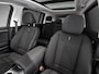 Hyundai Ioniq 9 Lounge AWD 7p. 110.3 kWh | Warmtepomp | Stoelverwarming | stoel ventilatie| V2L | 360 graden camera |