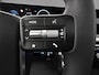 Hyundai Ioniq 9 Lounge AWD 7p. 110.3 kWh | Warmtepomp | Stoelverwarming | stoel ventilatie| V2L | 360 graden camera |