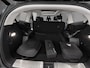 Hyundai Ioniq 9 Lounge AWD 7p. 110.3 kWh | Warmtepomp | Stoelverwarming | stoel ventilatie| V2L | 360 graden camera |