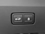 Hyundai Ioniq 9 Lounge AWD 7p. 110.3 kWh | Warmtepomp | Stoelverwarming | stoel ventilatie| V2L | 360 graden camera |