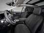 Hyundai Ioniq 9 Lounge AWD 7p. 110.3 kWh | Warmtepomp | Stoelverwarming | stoel ventilatie| V2L | 360 graden camera |