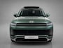 Hyundai Ioniq 9 Lounge AWD 7p. 110.3 kWh | Warmtepomp | Stoelverwarming | stoel ventilatie| V2L | 360 graden camera |