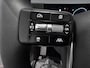 Hyundai Ioniq 9 Lounge AWD 7p. 110.3 kWh | Warmtepomp | Stoelverwarming | stoel ventilatie| V2L | 360 graden camera |