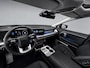 Hyundai Ioniq 9 Lounge AWD 7p. 110.3 kWh | Warmtepomp | Stoelverwarming | stoel ventilatie| V2L | 360 graden camera |