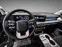 Hyundai Ioniq 9 Lounge AWD 7p. 110.3 kWh | Warmtepomp | Stoelverwarming | stoel ventilatie| V2L | 360 graden camera |