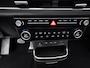 Hyundai Ioniq 9 Lounge AWD 7p. 110.3 kWh | Warmtepomp | Stoelverwarming | stoel ventilatie| V2L | 360 graden camera |