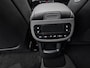Hyundai Ioniq 9 Lounge AWD 7p. 110.3 kWh | Warmtepomp | Stoelverwarming | stoel ventilatie| V2L | 360 graden camera |