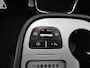 Hyundai Ioniq 9 Lounge AWD 7p. 110.3 kWh | Warmtepomp | Stoelverwarming | stoel ventilatie| V2L | 360 graden camera |
