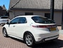 Honda Civic 1.4 GT 5Drs Clima Cruise Park.Sens Dealeronderhouden!