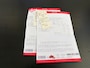Honda Civic 1.4 GT 5Drs Clima Cruise Park.Sens Dealeronderhouden!