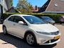 Honda Civic 1.4 GT 5Drs Clima Cruise Park.Sens Dealeronderhouden!