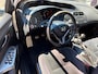 Honda Civic 1.4 GT 5Drs Clima Cruise Park.Sens Dealeronderhouden!