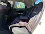 Honda Civic 1.4 GT 5Drs Clima Cruise Park.Sens Dealeronderhouden!