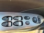 Honda Civic 1.4 GT 5Drs Clima Cruise Park.Sens Dealeronderhouden!
