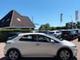 Honda Civic 1.4 GT 5Drs Clima Cruise Park.Sens Dealeronderhouden!