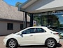 Honda Civic 1.4 GT 5Drs Clima Cruise Park.Sens Dealeronderhouden!