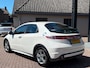 Honda Civic 1.4 GT 5Drs Clima Cruise Park.Sens Dealeronderhouden!
