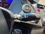 Honda Civic 1.4 GT 5Drs Clima Cruise Park.Sens Dealeronderhouden!