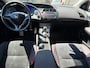 Honda Civic 1.4 GT 5Drs Clima Cruise Park.Sens Dealeronderhouden!