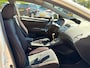 Honda Civic 1.4 GT 5Drs Clima Cruise Park.Sens Dealeronderhouden!