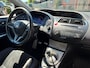 Honda Civic 1.4 GT 5Drs Clima Cruise Park.Sens Dealeronderhouden!
