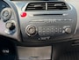 Honda Civic 1.4 GT 5Drs Clima Cruise Park.Sens Dealeronderhouden!