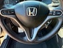 Honda Civic 1.4 GT 5Drs Clima Cruise Park.Sens Dealeronderhouden!