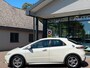 Honda Civic 1.4 GT 5Drs Clima Cruise Park.Sens Dealeronderhouden!