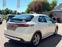 Honda Civic 1.4 GT 5Drs Clima Cruise Park.Sens Dealeronderhouden!