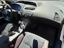 Honda Civic 1.4 GT 5Drs Clima Cruise Park.Sens Dealeronderhouden!