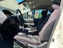 Honda Civic 1.4 GT 5Drs Clima Cruise Park.Sens Dealeronderhouden!