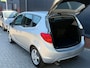 Opel Meriva 1.4 Edition (12 mnd BOVAG-garantie)