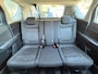 Opel Meriva 1.4 Edition (12 mnd BOVAG-garantie)