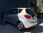 Opel Meriva 1.4 Edition (12 mnd BOVAG-garantie)