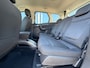 Opel Meriva 1.4 Edition (12 mnd BOVAG-garantie)