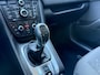Opel Meriva 1.4 Edition (12 mnd BOVAG-garantie)