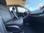 Opel Meriva 1.4 Edition (12 mnd BOVAG-garantie)