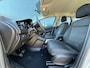 Opel Meriva 1.4 Edition (12 mnd BOVAG-garantie)