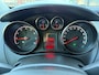 Opel Meriva 1.4 Edition (12 mnd BOVAG-garantie)
