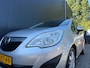 Opel Meriva 1.4 Edition (12 mnd BOVAG-garantie)