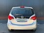 Opel Meriva 1.4 Edition (12 mnd BOVAG-garantie)