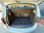 Opel Meriva 1.4 Edition (12 mnd BOVAG-garantie)