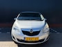Opel Meriva 1.4 Edition (12 mnd BOVAG-garantie)