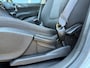 Opel Meriva 1.4 Edition (12 mnd BOVAG-garantie)